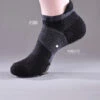 AI 3D 智能高船型襪 /雙