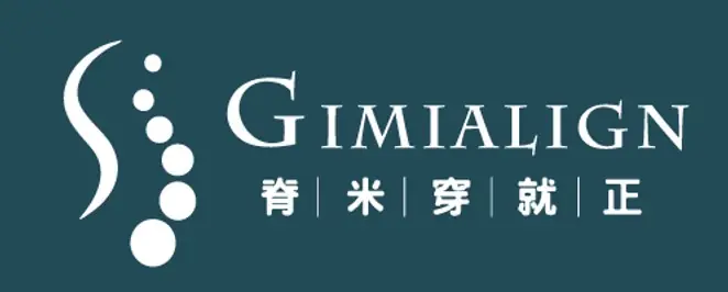 脊米 穿就正