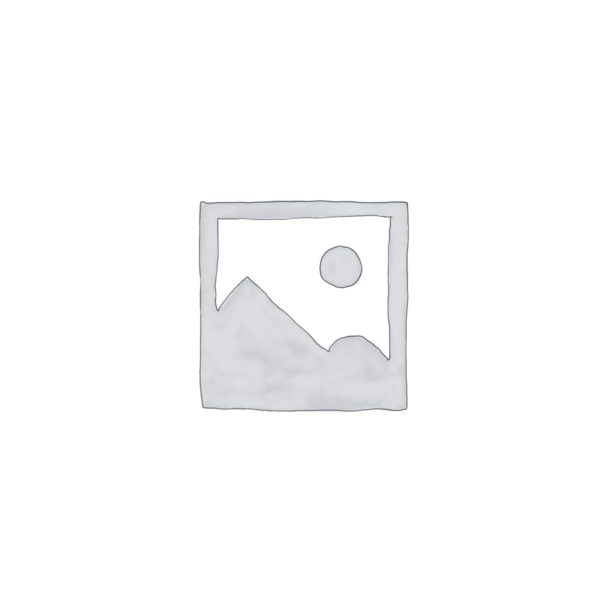 woocommerce-placeholder 汰舊購新專案 (買十送二)